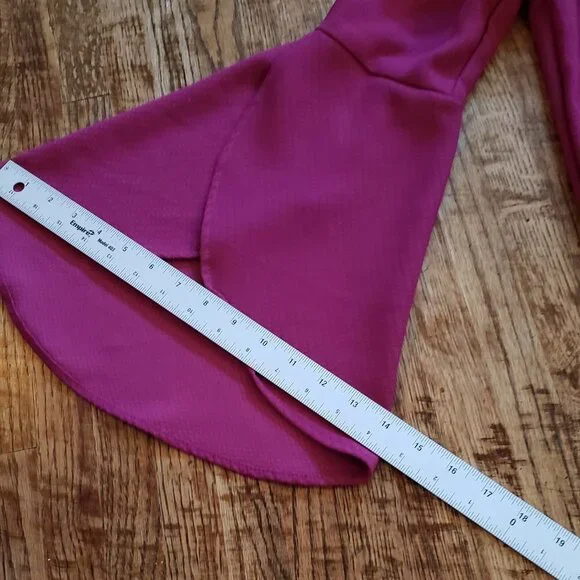 Halogen Top - Picture 4 of 8